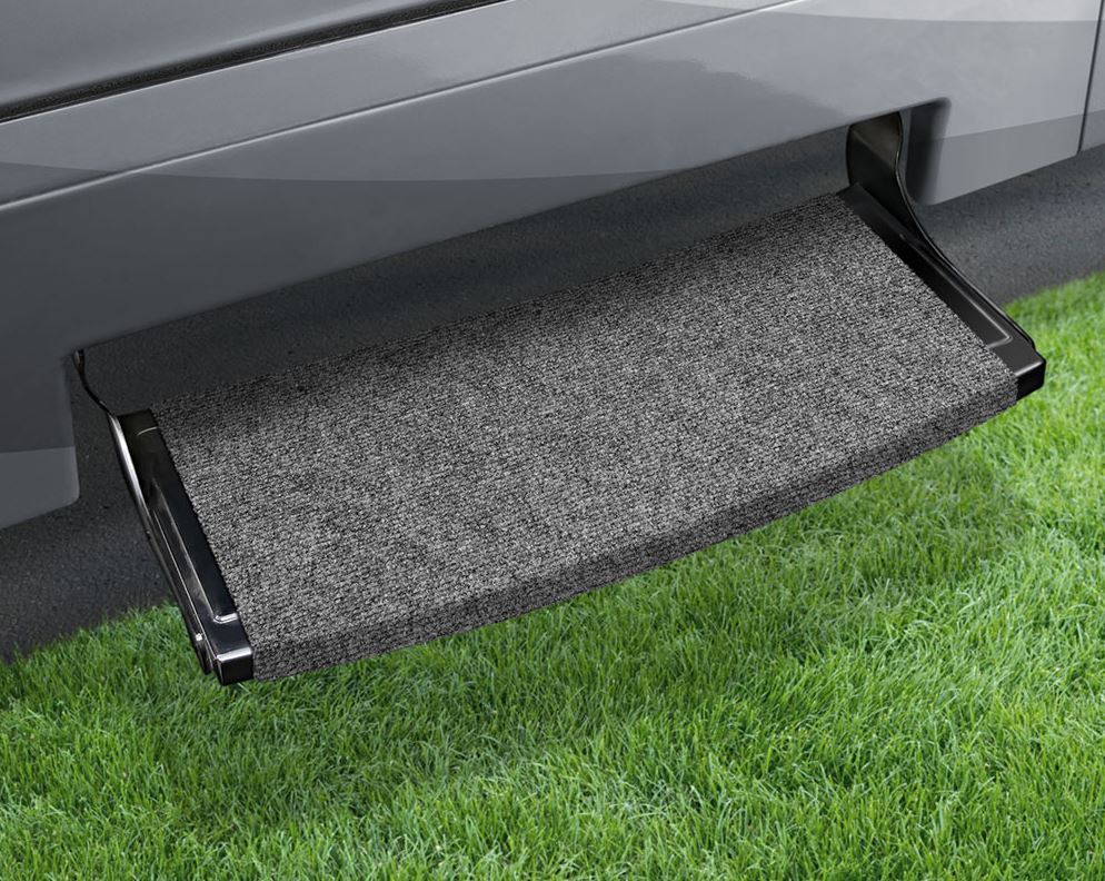 Prestofit 2-0383 Entry Step Rug - image 1
