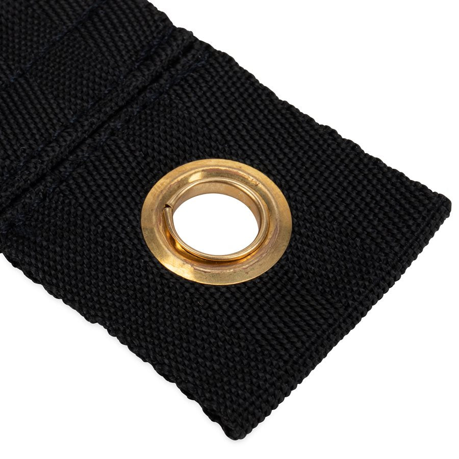 Camco Party Light Holder (42733) – Material: Fabric