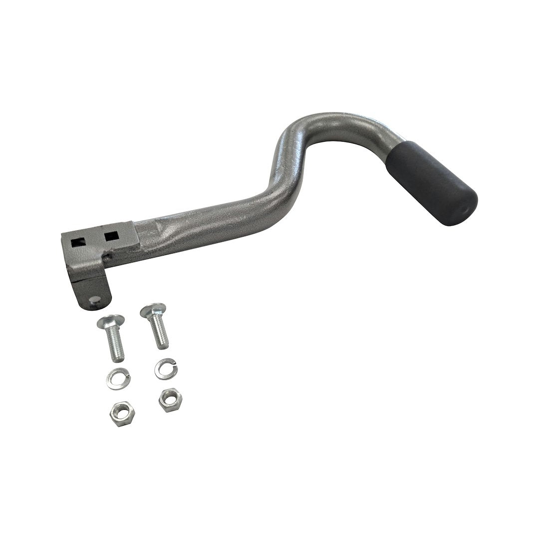 Husky Towing 33198 Fifth Wheel Trailer Hitch Handle - image 1
