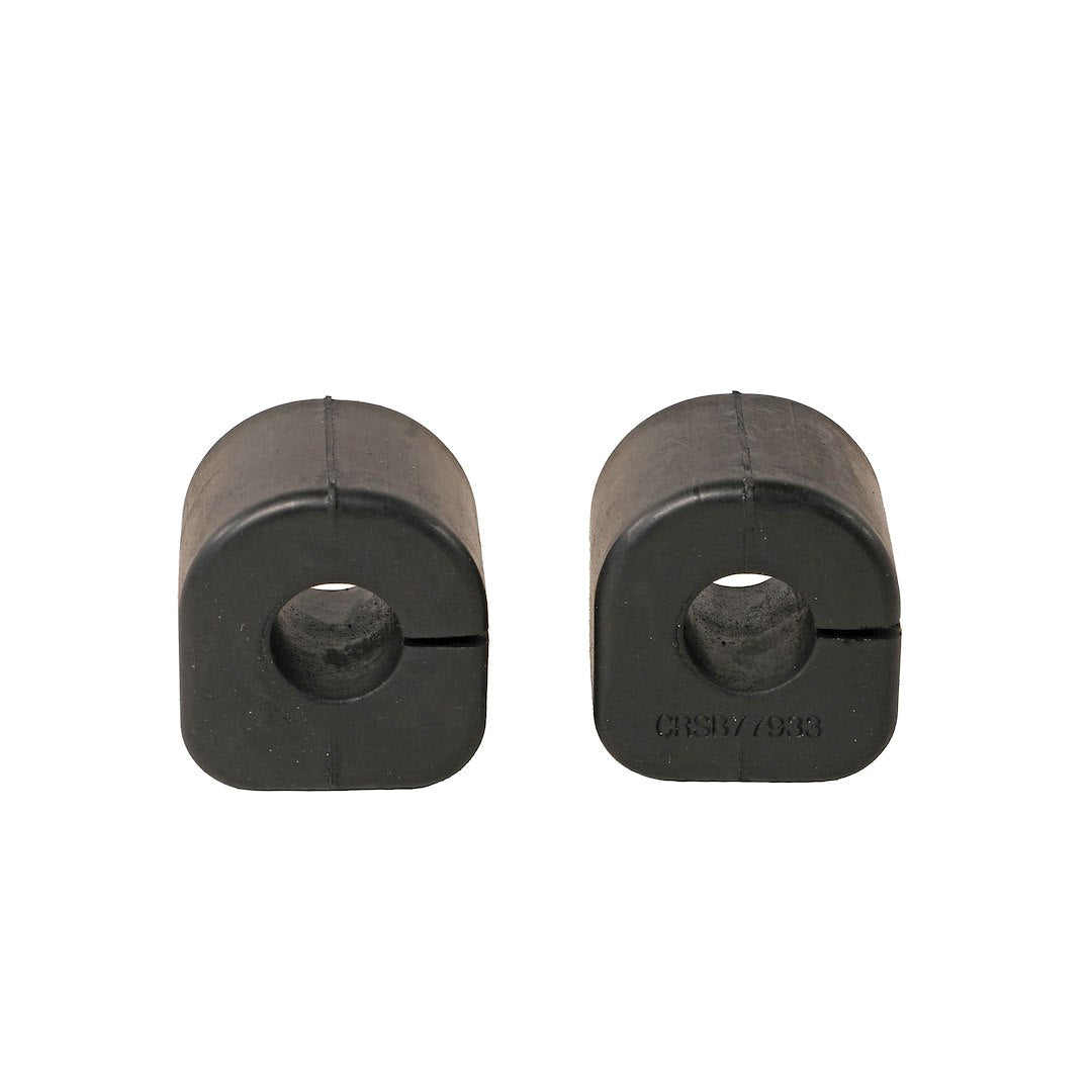 Moog Chassis K202195 OEM Stabilizer Bar Mount Bushing