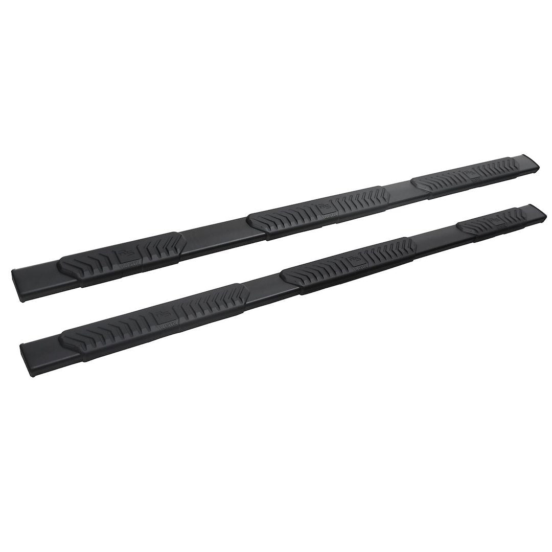 Westin Automotive 28-534695 Nerf Bar - Truck Wheel To Wheel - image 1