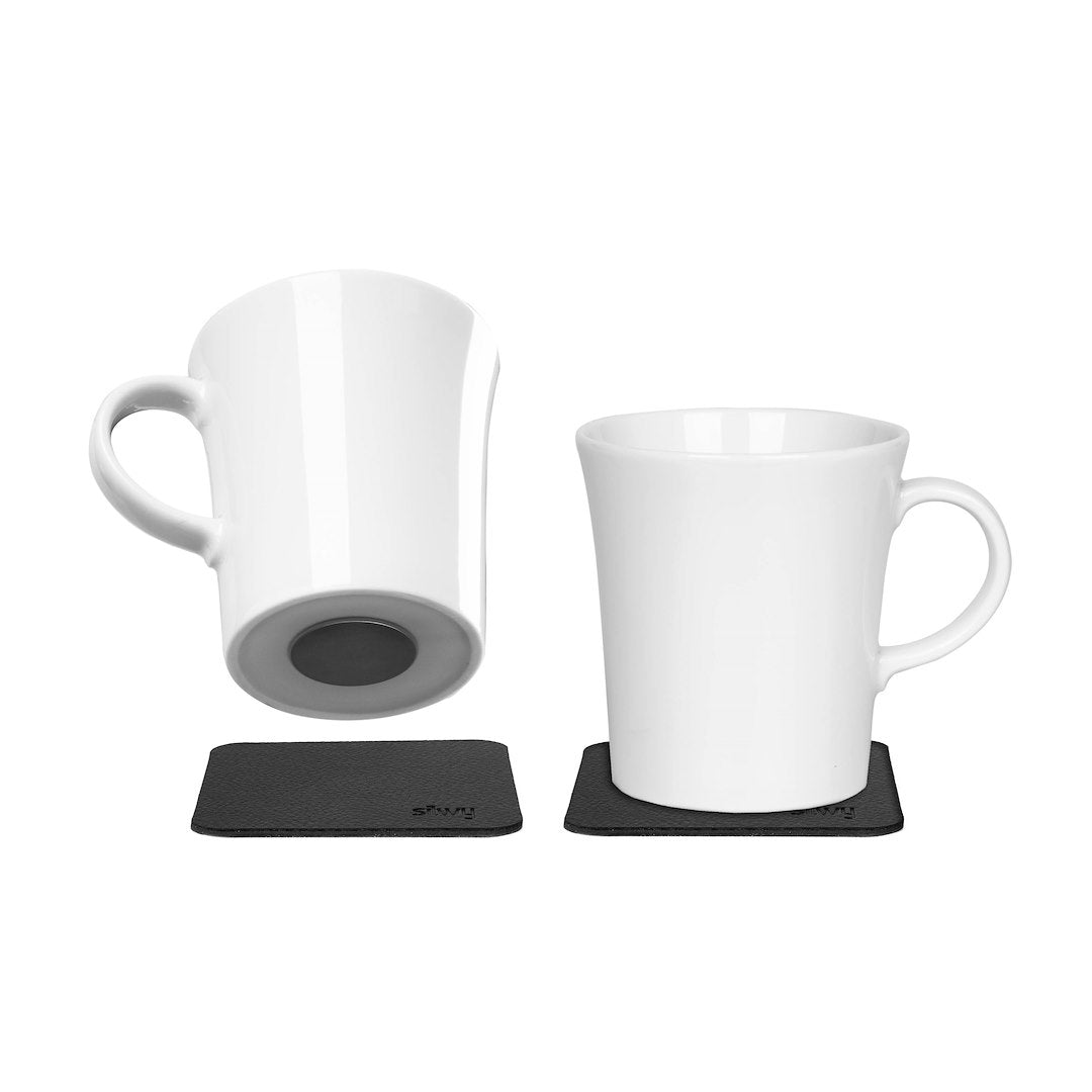 Silwy Magnetic S027-1402-2-B Mug - image 1