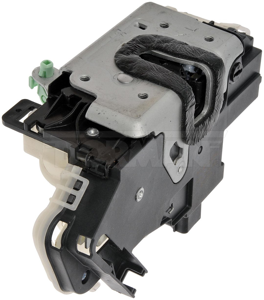 Dorman OE Solutions 937-677 Door Lock Actuator Motor - image 1