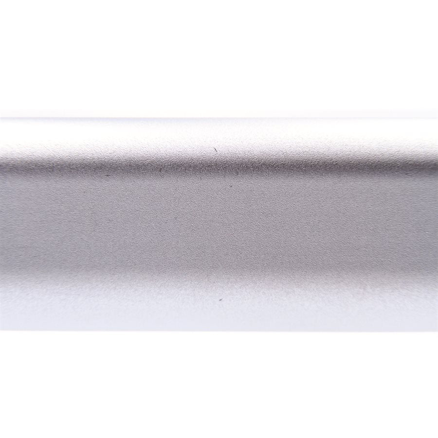 Camco Extension Handle (41900) – Length: 2 Feet