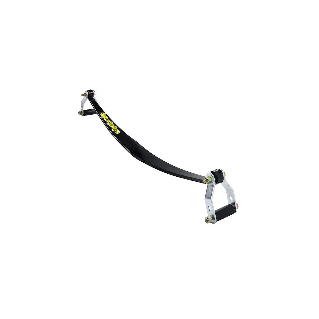 Super Springs Ssa8 Helper Spring Kit - image 8