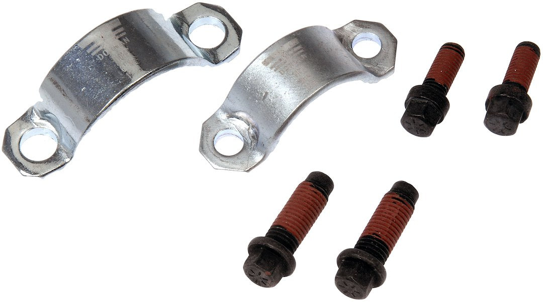 Dorman 81020 Universal Joint Repair Strap - image 1
