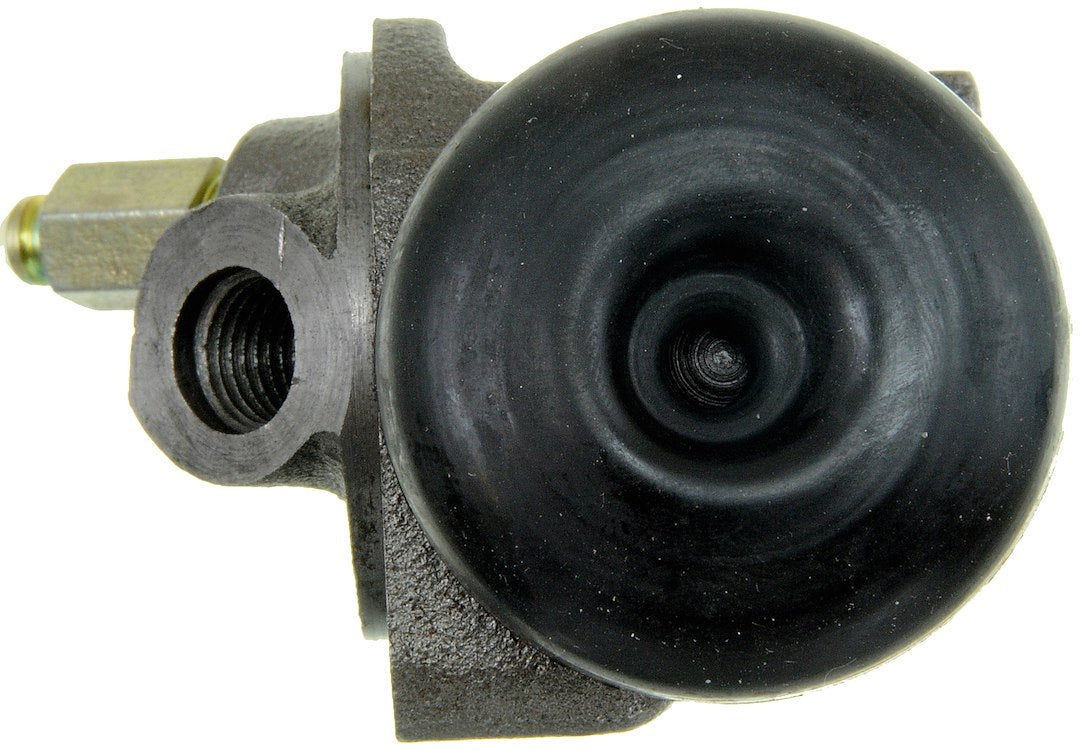 Dorman OE Solutions W36042 Wheel Cylinder - image 3