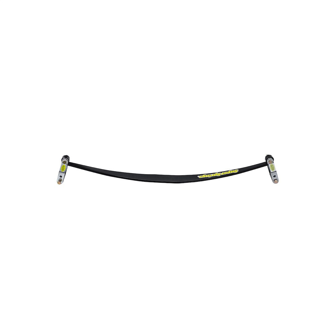 Super Springs Ssa8 Helper Spring Kit - image 3