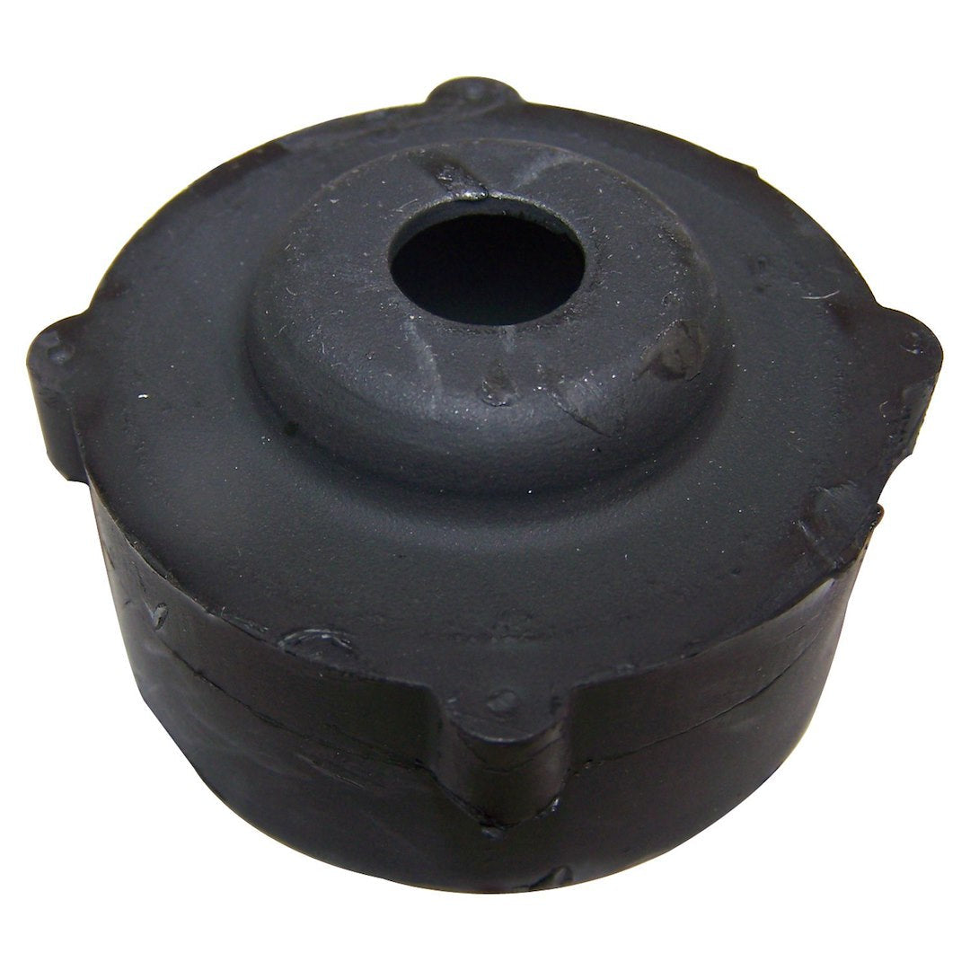 Crown Automotive 55176180 Body Mount - image 1
