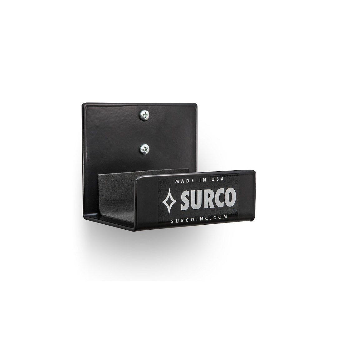 Surco Products Dh1000 Hard Door Storage Hanger