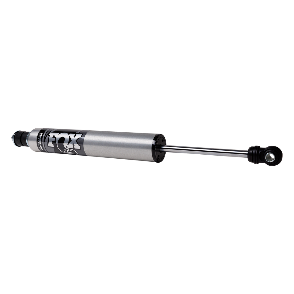 FOX 987-24-046 Performance 2.5 HTO Shock