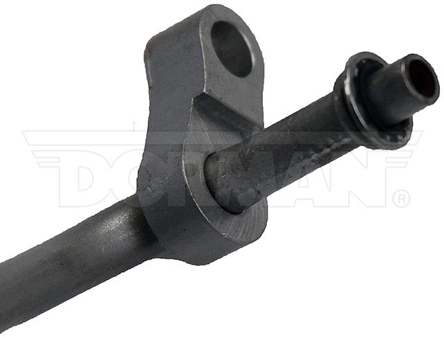 Dorman 624568 15-Inch 6 mm Transmission Cooler Hose - image 3