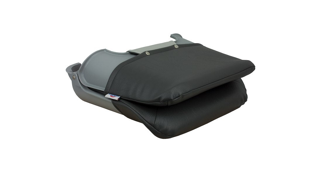 Springfield Marine 1061017 Boat Seat - image 4