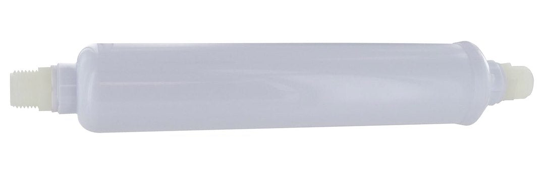 Valterra A01-1133 Fresh Water Filter - image 1