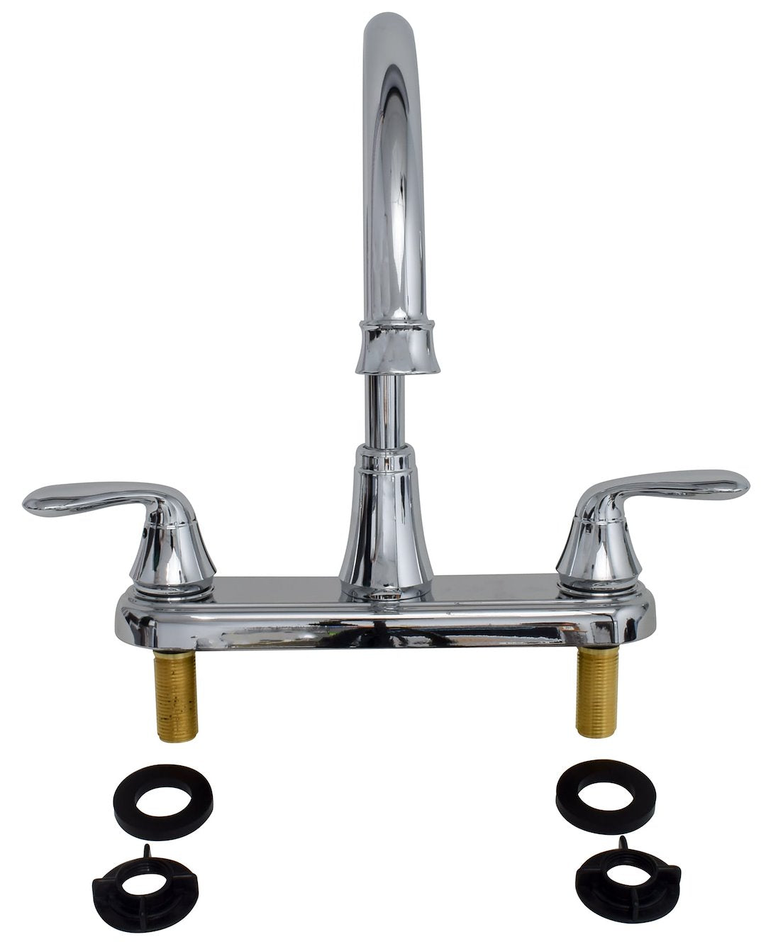 Phoenix Products Pf231302 Faucet - image 2