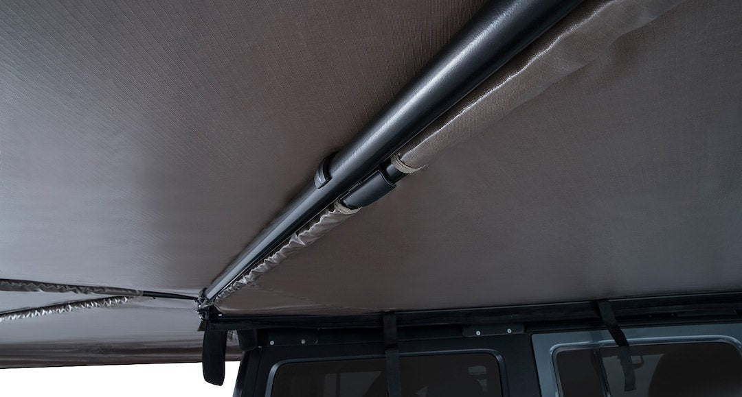 Rhino-Rack Usa 33200 Awning - image 6