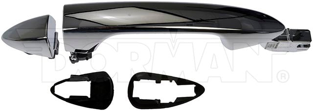 Help! By Dorman 97947 Exterior Door Handle - image 3