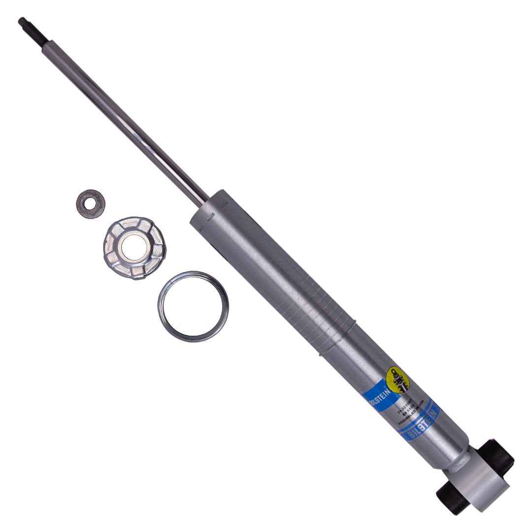 Bilstein 24-323567 B8 5100 Rear Shock Absorber for Ford Bronco