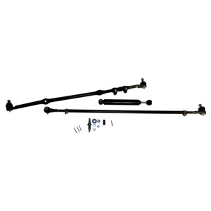 Crown Automotive SK2 Heavy-Duty Steering Replacement Kit - image 3
