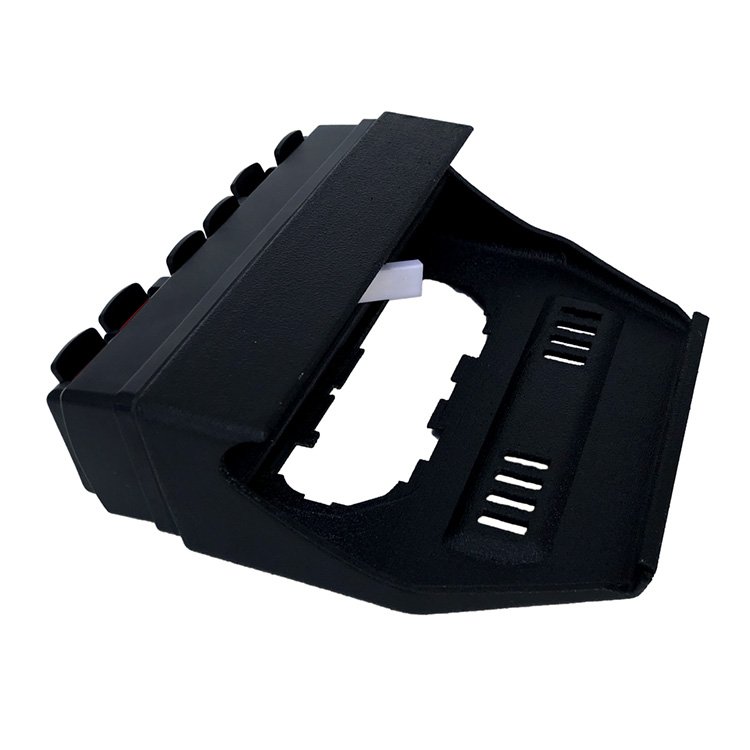 Oracle Lighting 3001JL TRIGGER 6 SHOOTER Controller Kit