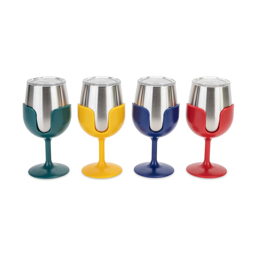 Camco 53465 Drinking Glass - image 3