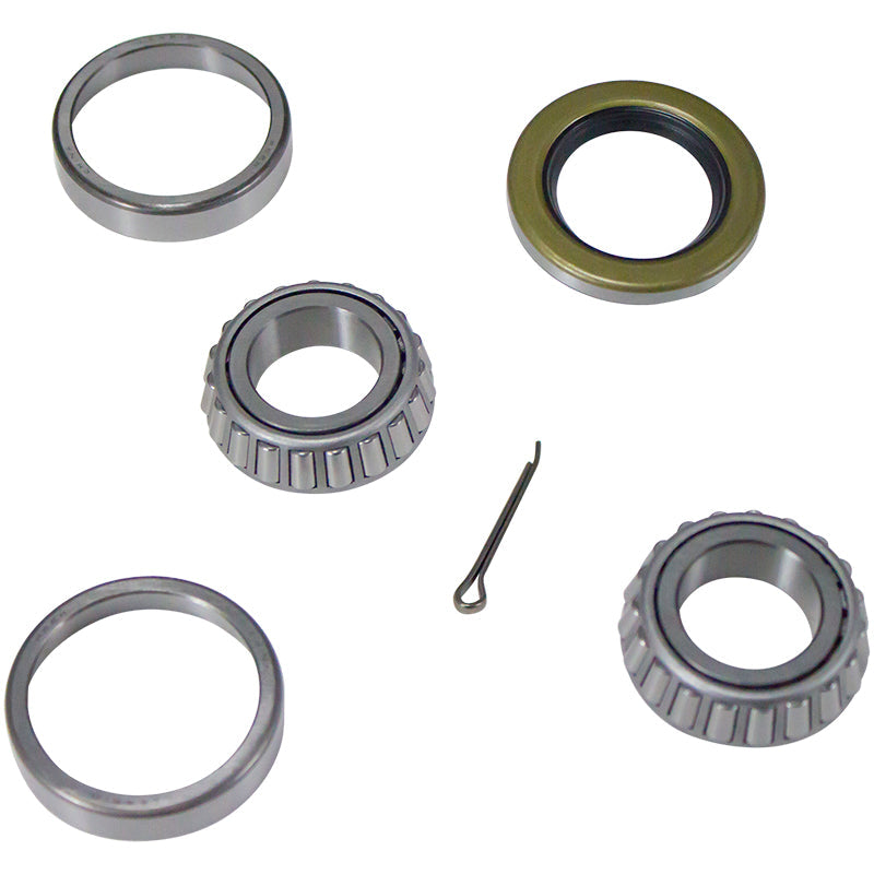 Dutton Lainson Corp 21799 Trailer Wheel Bearing