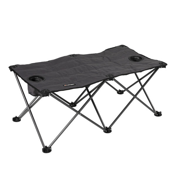 Lippert Components 2021123295 Camping Ottoman - image 2