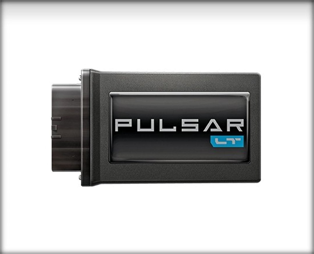 Edge 22451 Pulsar LT Control Module