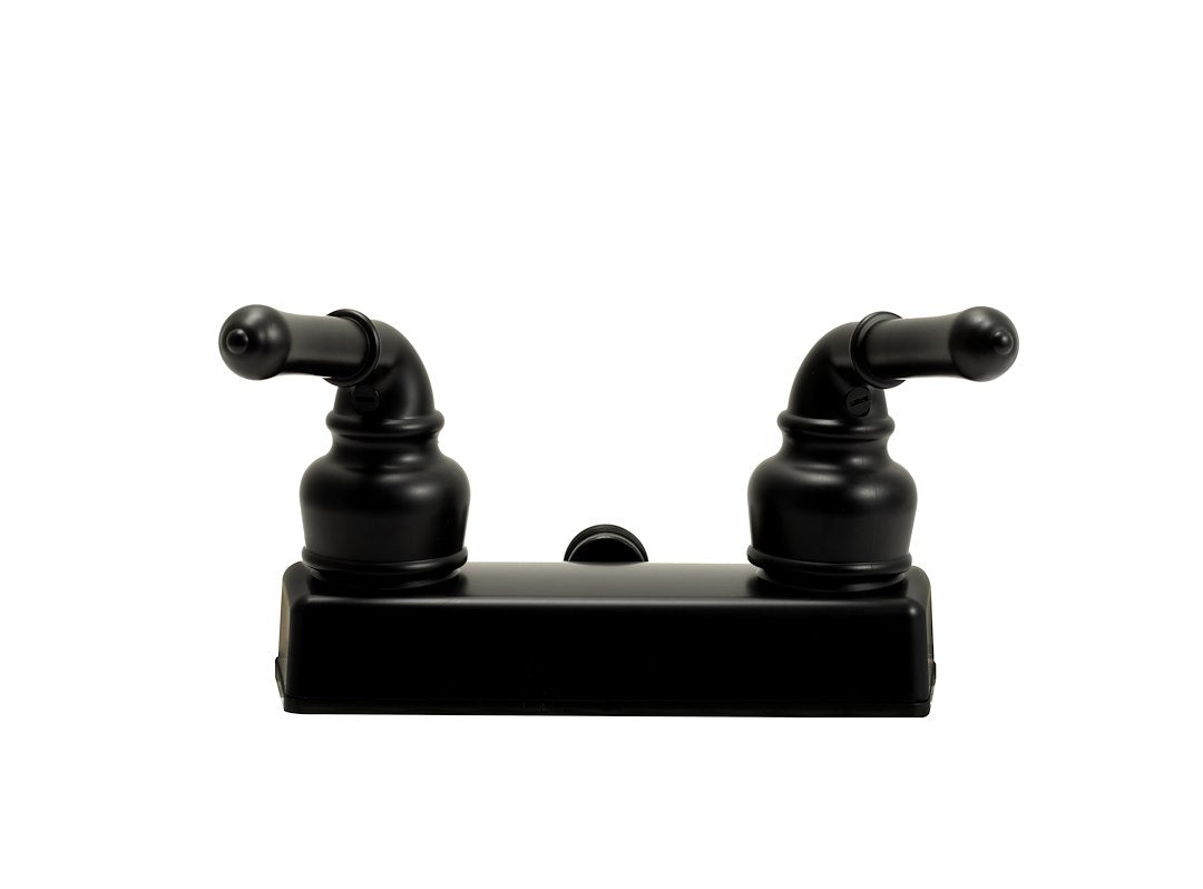Dura Faucet Df-Sa100c-Mb Faucet - image 2