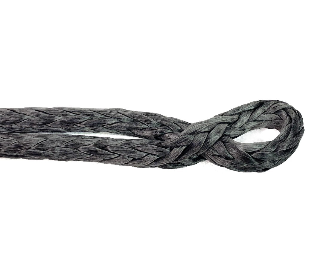 Overland Vehicle Systems 19159919 Shackle Rope - image 6