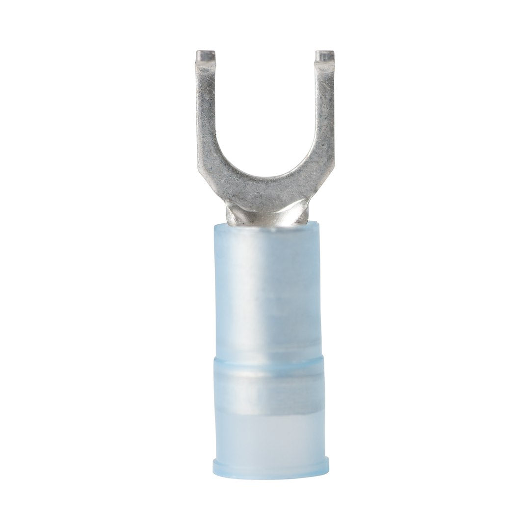 Ancor 220313 Wire Terminal End