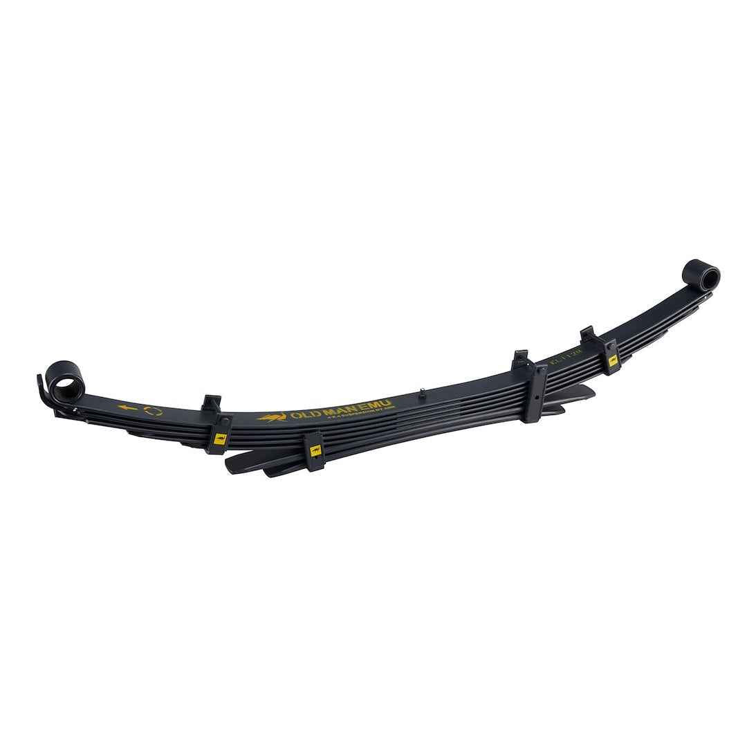 ARB EL112R 300 kg Leaf Spring for Toyota Tacoma