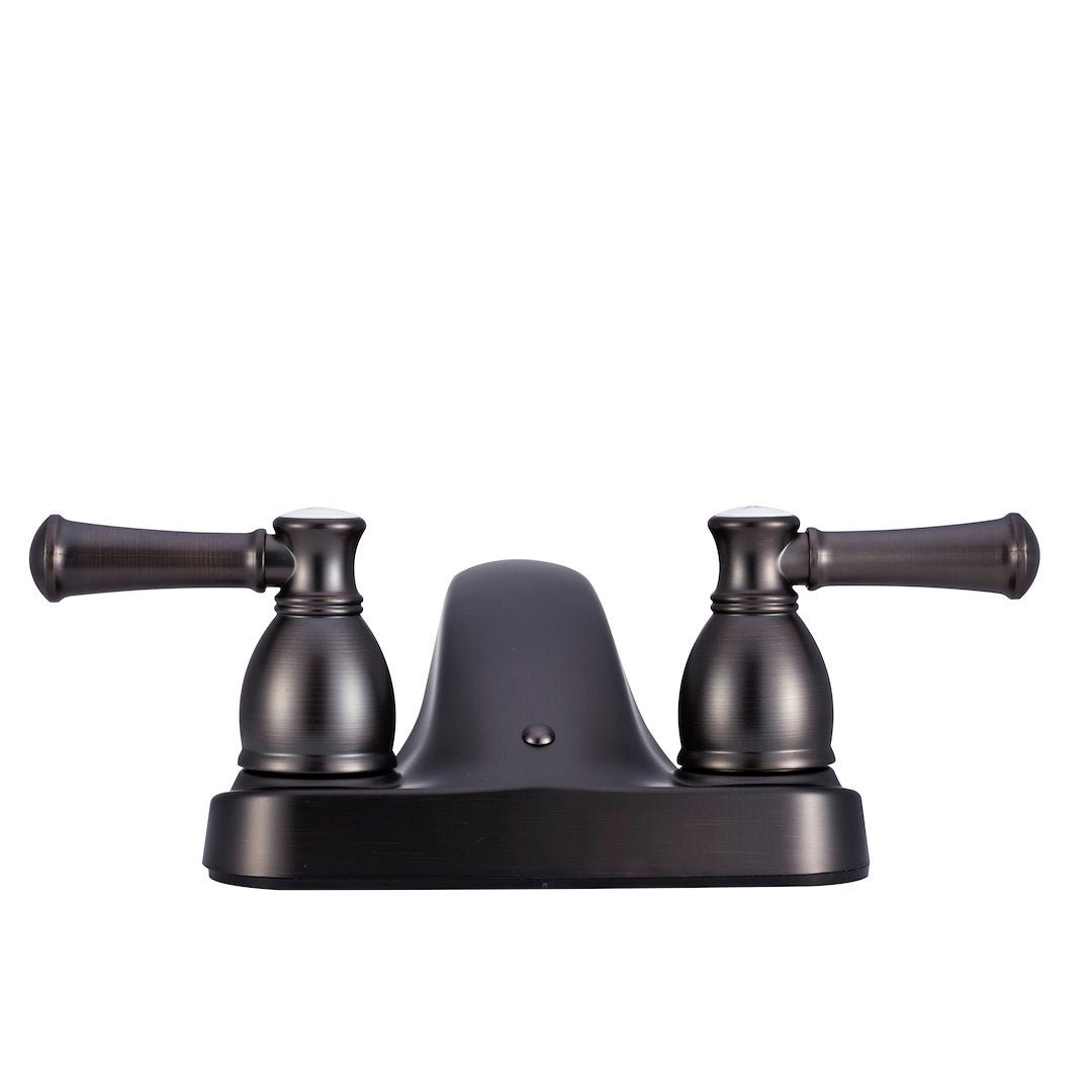 Dura Faucet Df-Pl700l-Vb Faucet - image 4