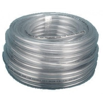 Valterra W01-1400 Fresh Water System Tubing