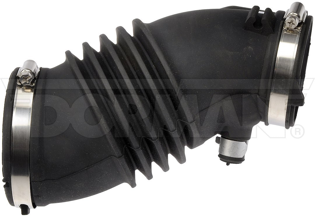Dorman 696-138 Nitrile Rubber Intake Hose - image 2