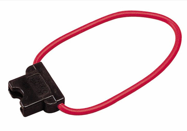 Sea Dog 445199-1 Marine Electrical Holding Component
