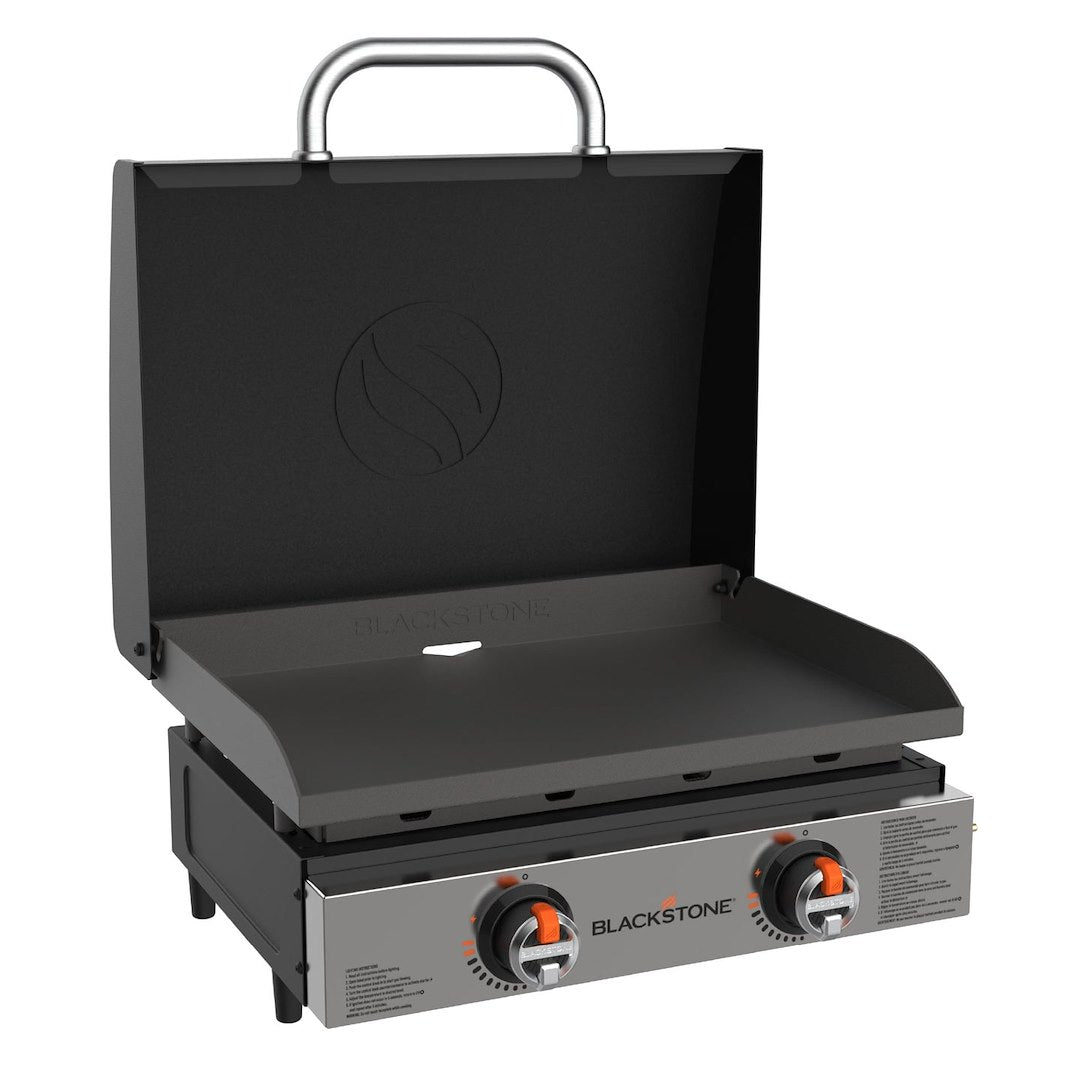 Blackstone 2205 Griddle - image 1