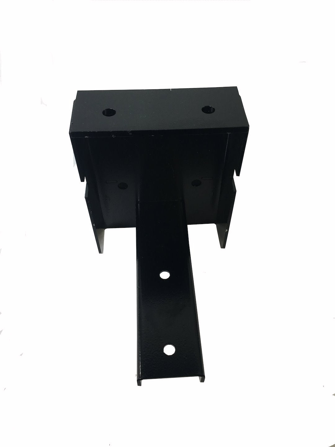 Equalizer Systems 70178 Leveling System Component - image 7