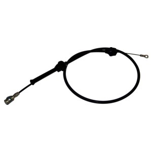 Crown Automotive J8120143 Accelerator Control Component - image 3