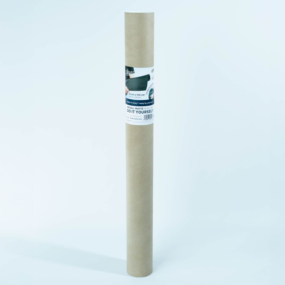 Silwy Magnetic Mbe0-70x100-Ok Shelf Mat - image 1
