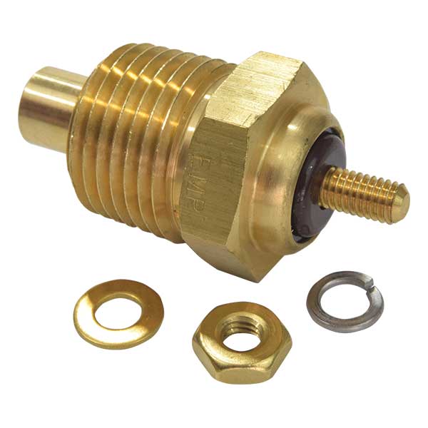 EMP 75-01943 Coolant Temperature Sensor