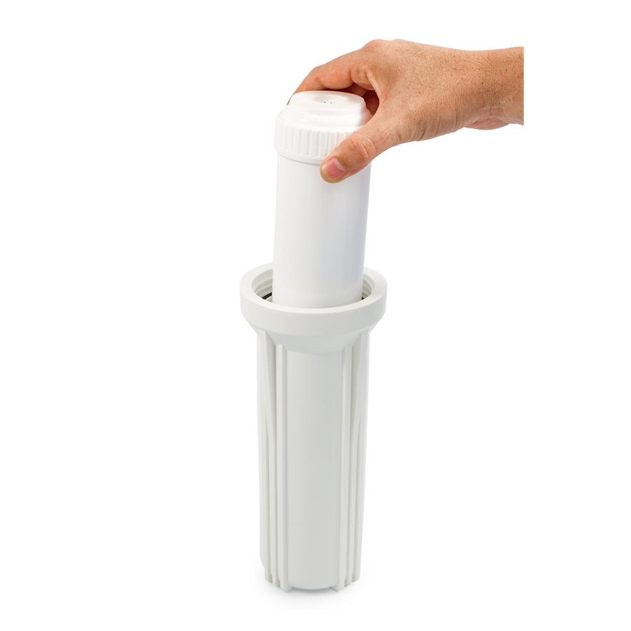 Camco 52141 Fresh Water Filter - image 3