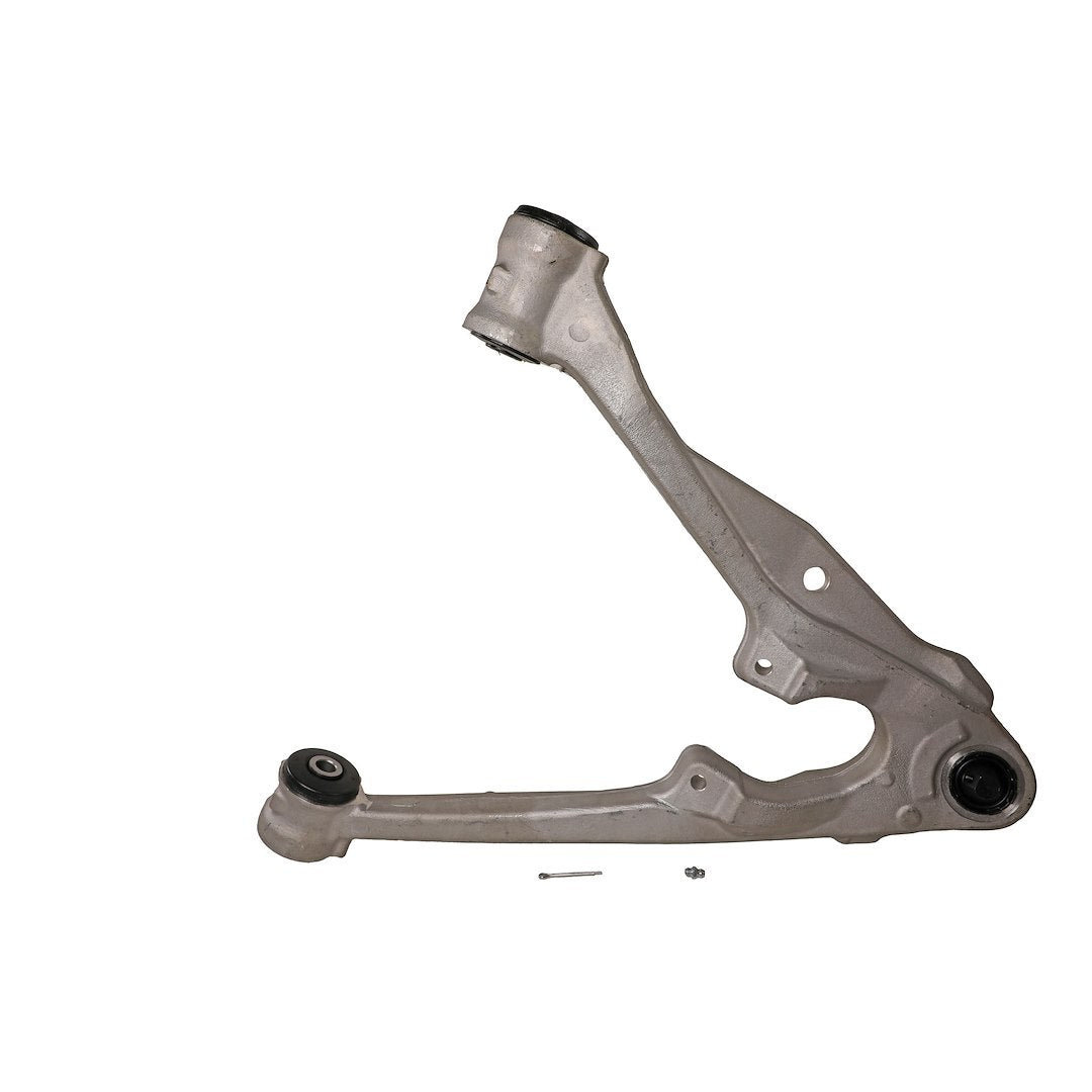 Moog Chassis RK623833 Single OEM Suspension Control Arm