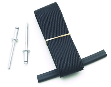 Carefree RV Awning Pull Strap (901012) – Length (In): 27 Inch