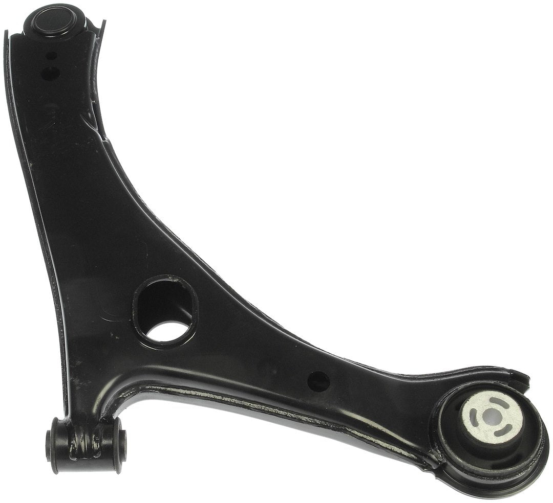 Dorman (OE Solutions) 521-709 Control Arm with Bushing - image 2