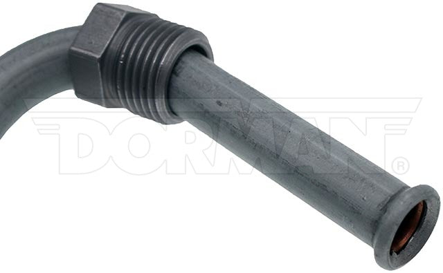 Dorman 624945 Transmission Oil Cooler Line - image 3