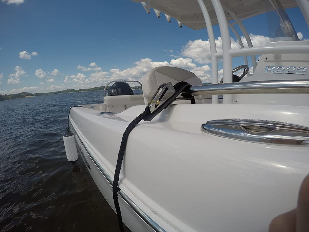 Taylor Made 1133 Boat Fender Adjuster - image 3