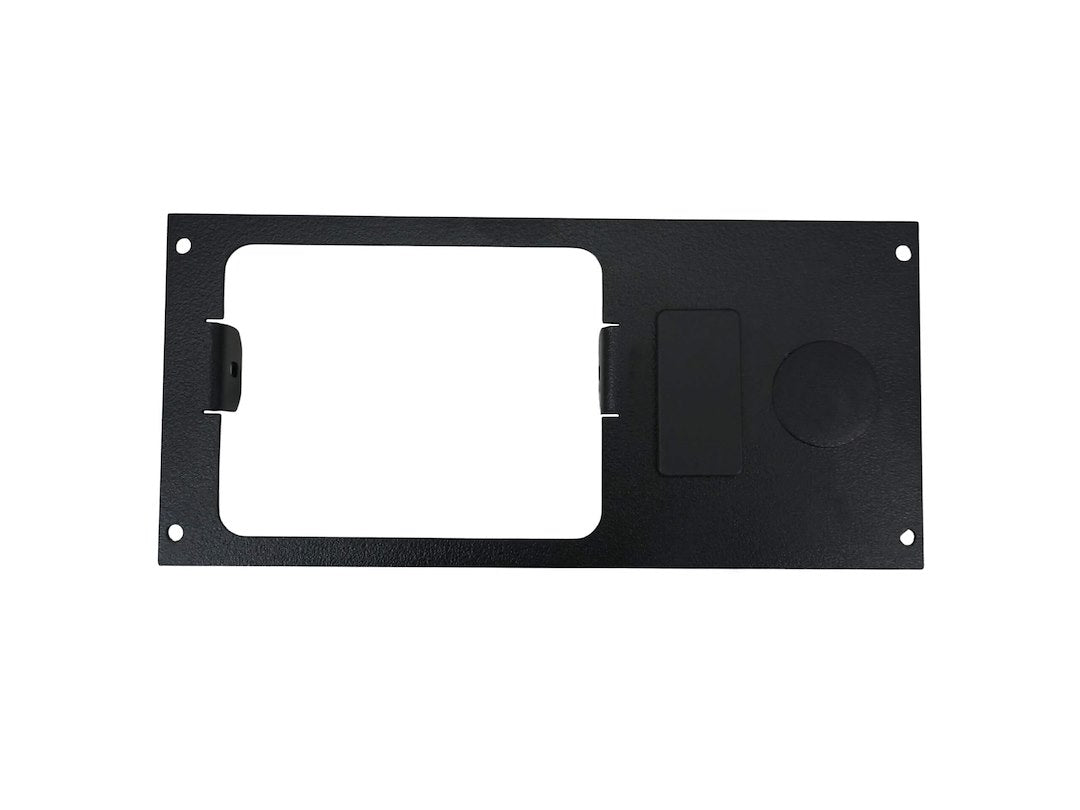 Havis Inc. C-Eb40-Cct-1p Console Mounting Bracket