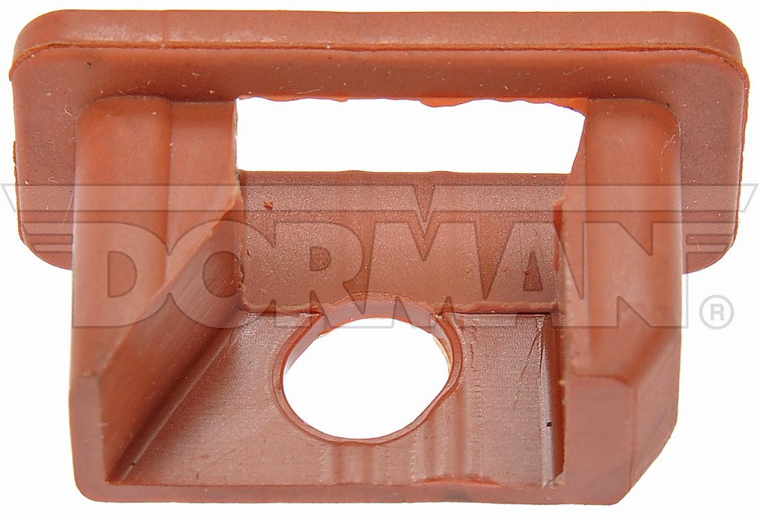 Dorman OE Solutions 905-095 Auto Trans Shift Tube Bushing - image 2