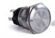 Sierra Marine Av10040 Push Button Switch - image 1